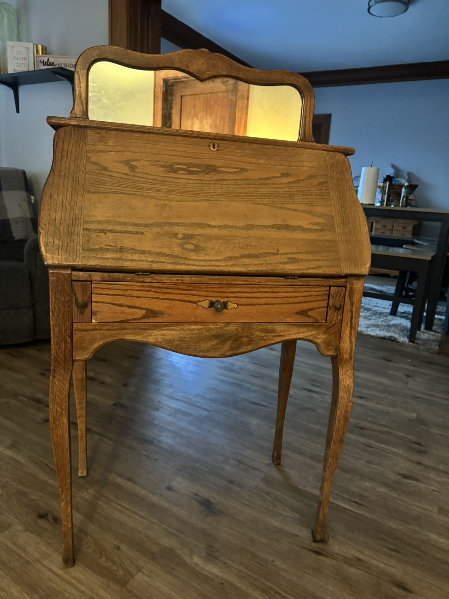 Antique 