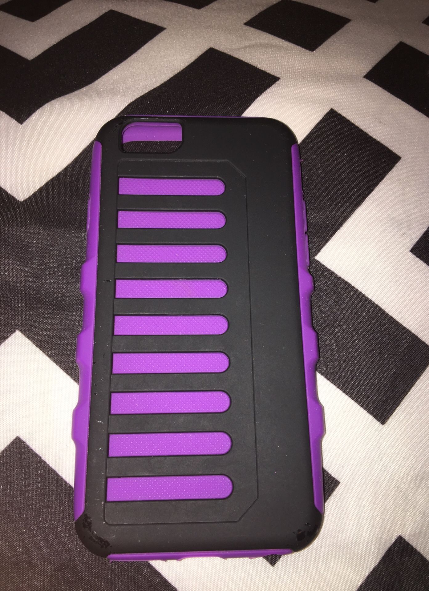 iPhone 6 case