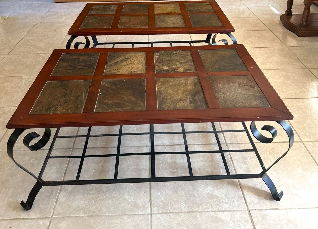 Furniture Bundle “use Or Resell”