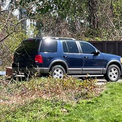 03 ford explore sunroof remote starter