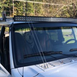 Antenna   
