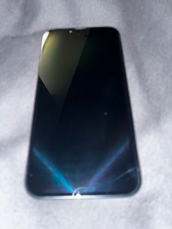 Iphone 13 250$