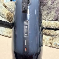 JBL pulse 5 speaker for sale