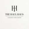 The Haul Haus