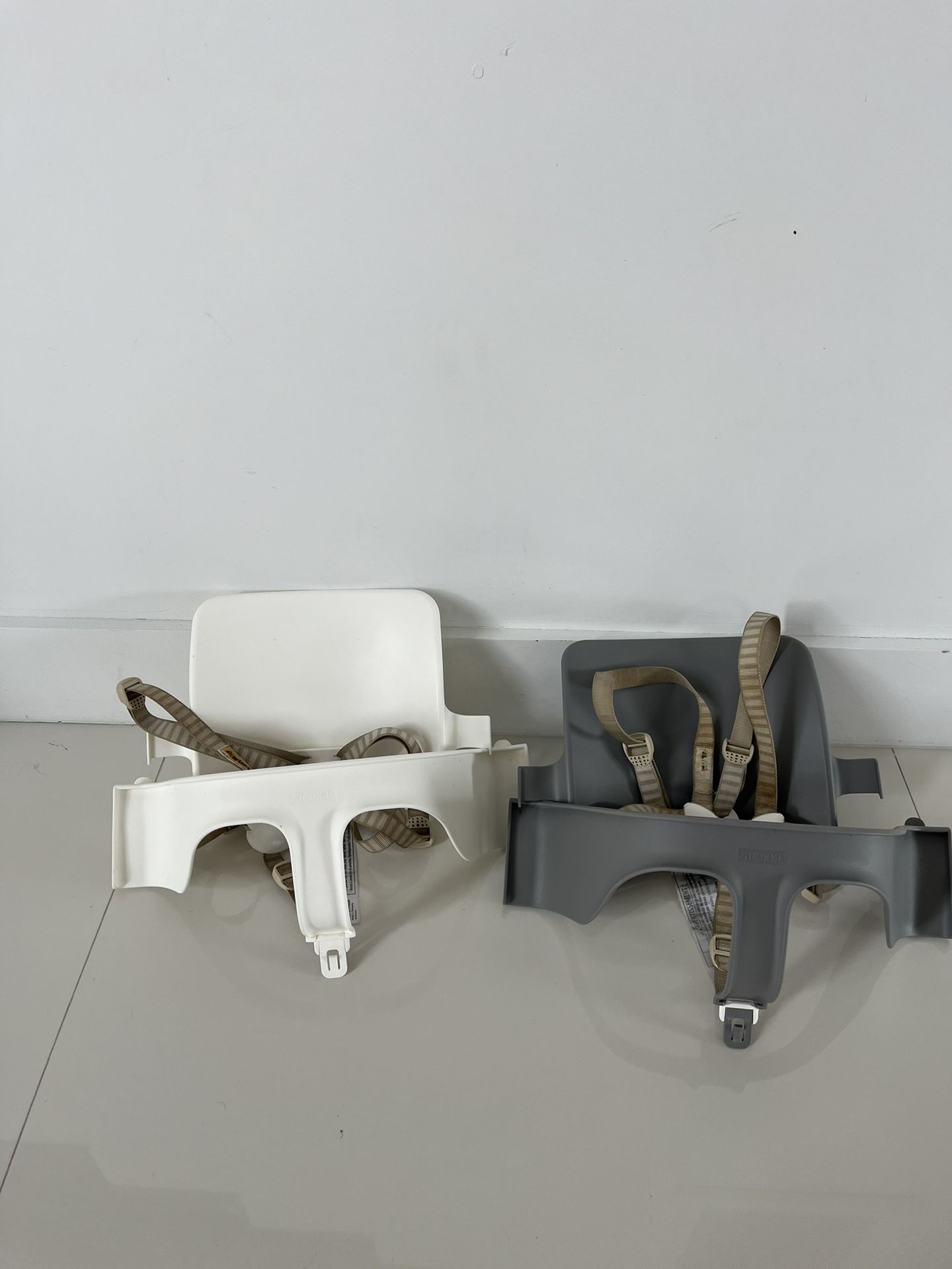 Stokke Tripp Trapp Baby Set