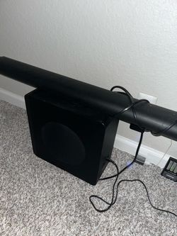 sparkawav soundbar
