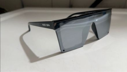 Neven sunglasses