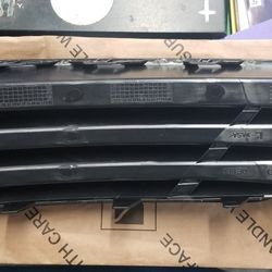 Parts