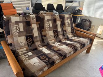 Futon