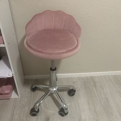 Desk Chair