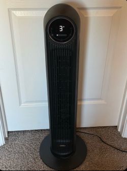 Dreo Tower Fan