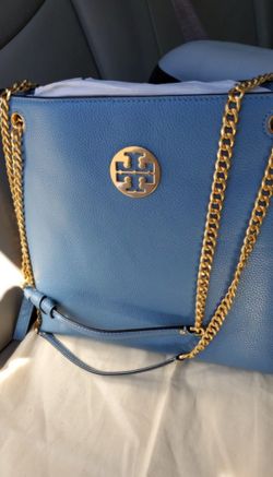 Tory Burch Purse