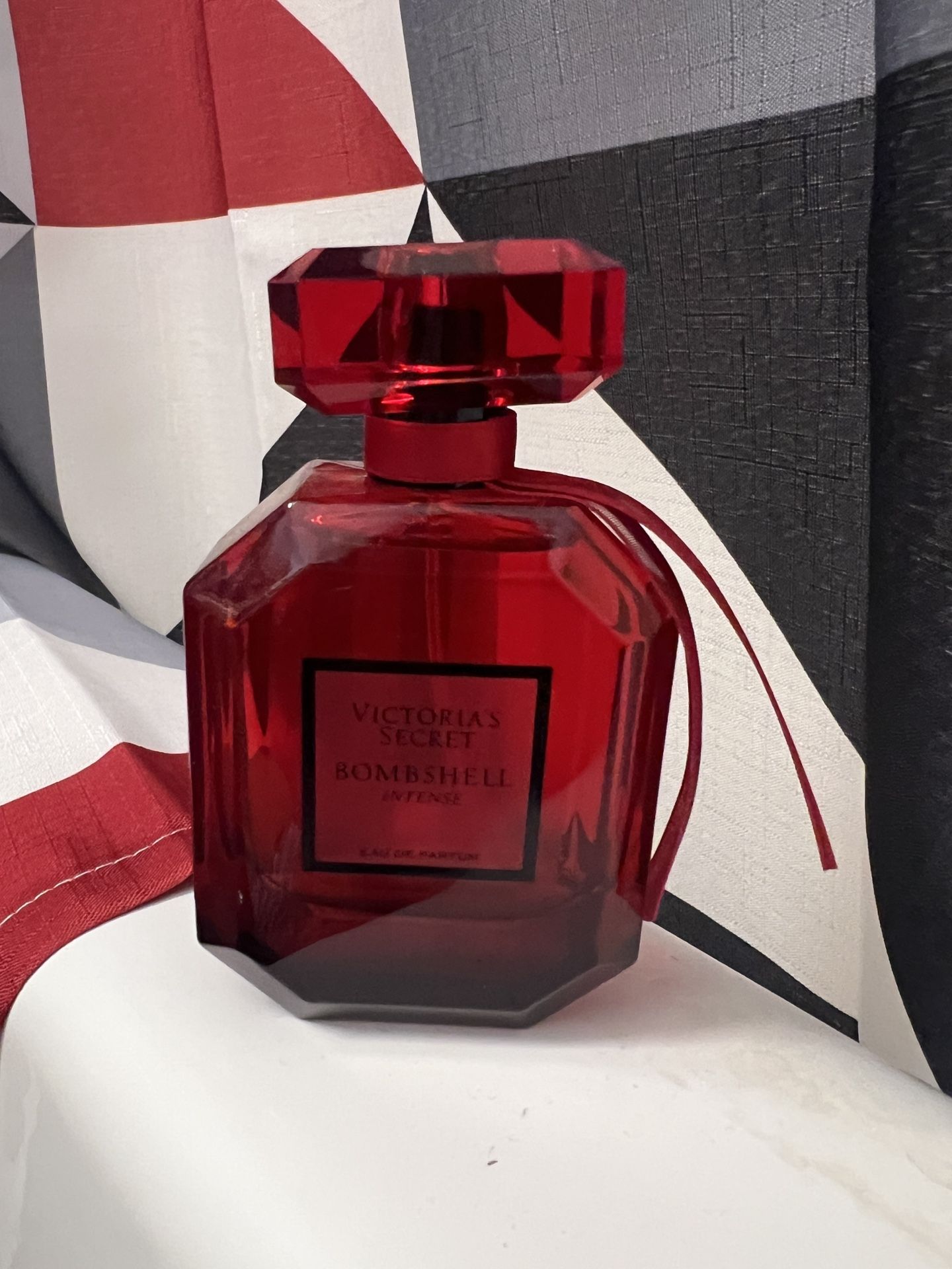 Victoria Secret Perfume