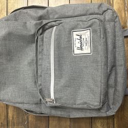 Herschel Backpack