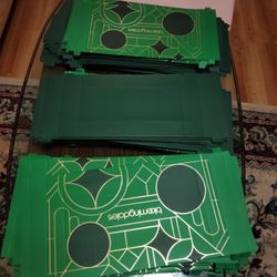 Bloomingdale's Gift Boxes