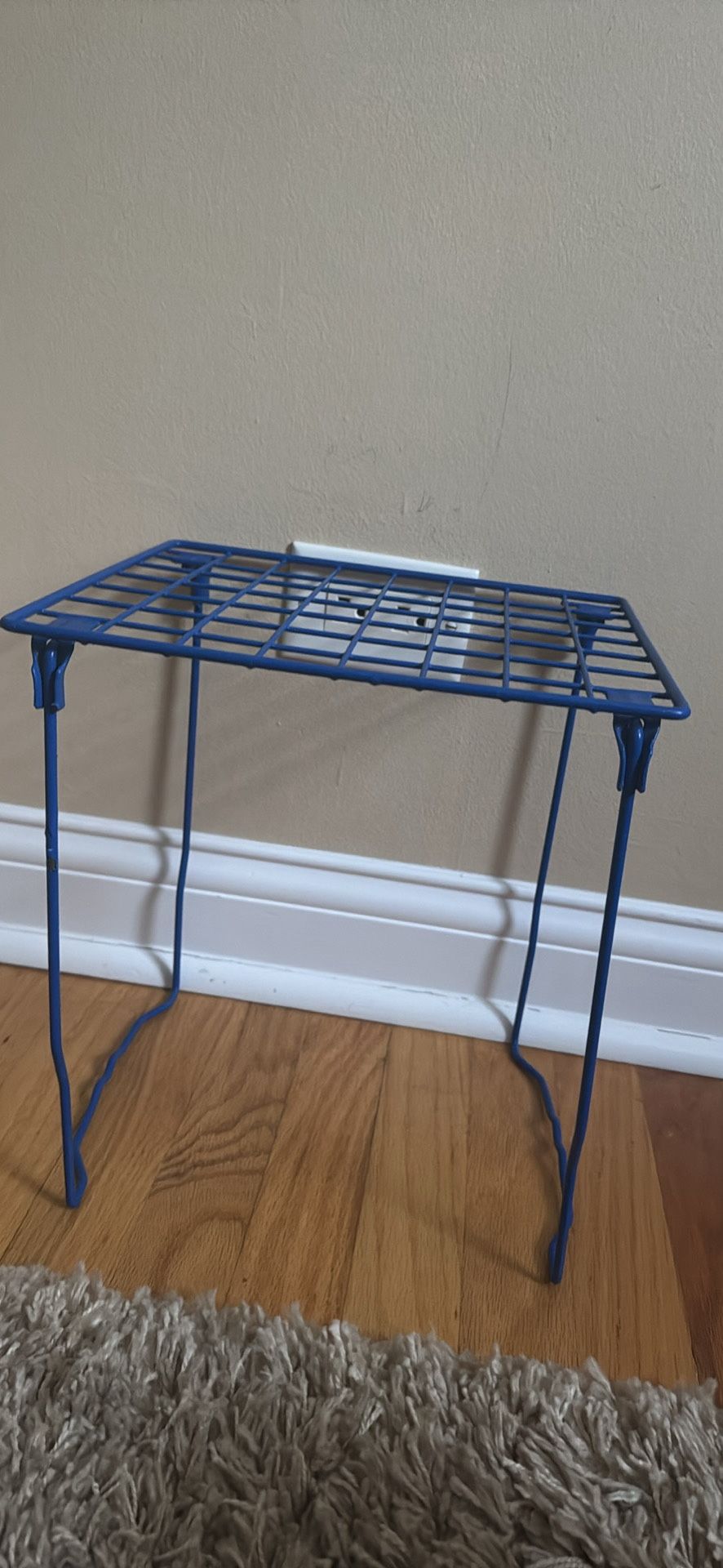 School Locker Organizer