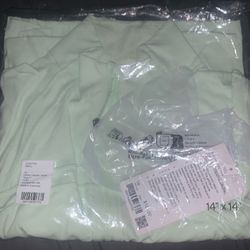 Lululemon Define Cropped Jacket Nulu Zip-up