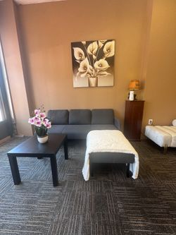 Furniture for sale