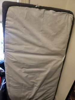 Nectar Mattress TWIN