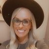 Sarah Ginter