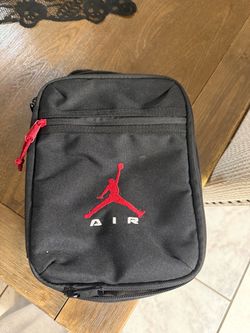 Boys lunch bag