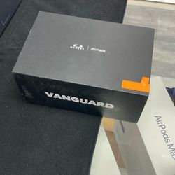 Oakley Meta Vanguard 