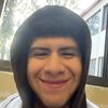 Filbert GarciaRomero