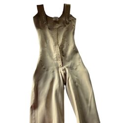 M&D Colombian Faja Medium