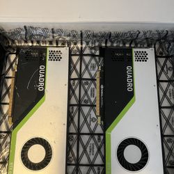 RTX 4000 Quadro 8gb