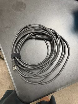 Adam’s polishes SK Pro polisher power cable