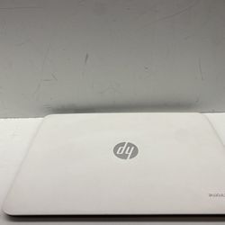 HP Chromebook 14-x010nr , ac adapter included