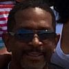 Curtis
