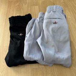 Kids baseball pants $10 each