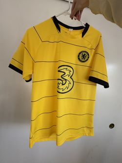 Chelsea FC Soccer jersey | Medium