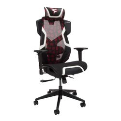 Respawn Gaming Chair
