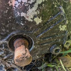 Small Engine 