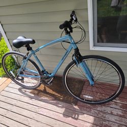 Reduced Price! Brand New Bike