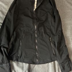 Women’s Lululemon 