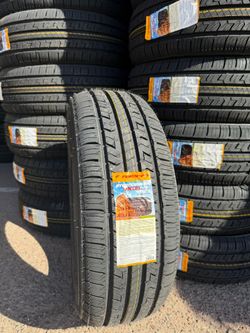 215/60/16 tires