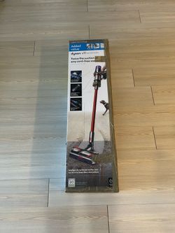 Dyson Vacuum Cleaner V11 Animal