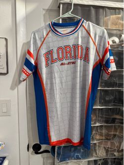 Florida Gators Shirt Extremely Rare! Size: Small  In New Condition.