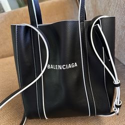Balenciaga