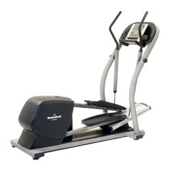 NordicTrack CX1055 Elliptical 