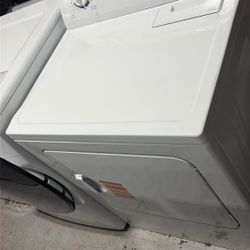 Amana Electric Dryer