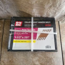 Nails