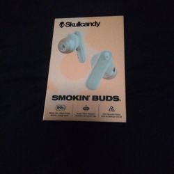 Skullcandy