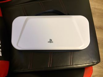 Ps portal