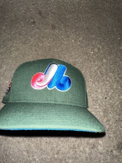 Montreal Expos
