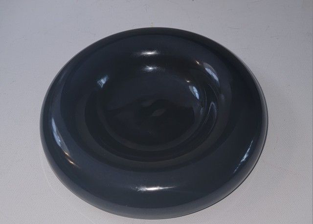 SICART ITALY DESIGN BY PINO SPAGNOLO