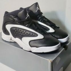 Air Jordan OG - Women's US 8.5 US 11 28CM - 133000 001